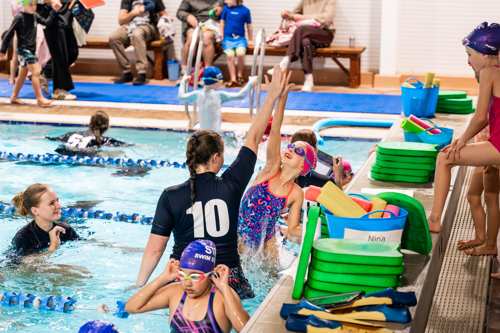 DSC02334-Enhanced-NR