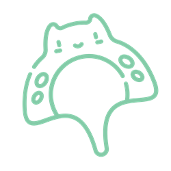 Swim Website Animals - Outline_Dolphin Swim Website Animals - Outline_Dolphin