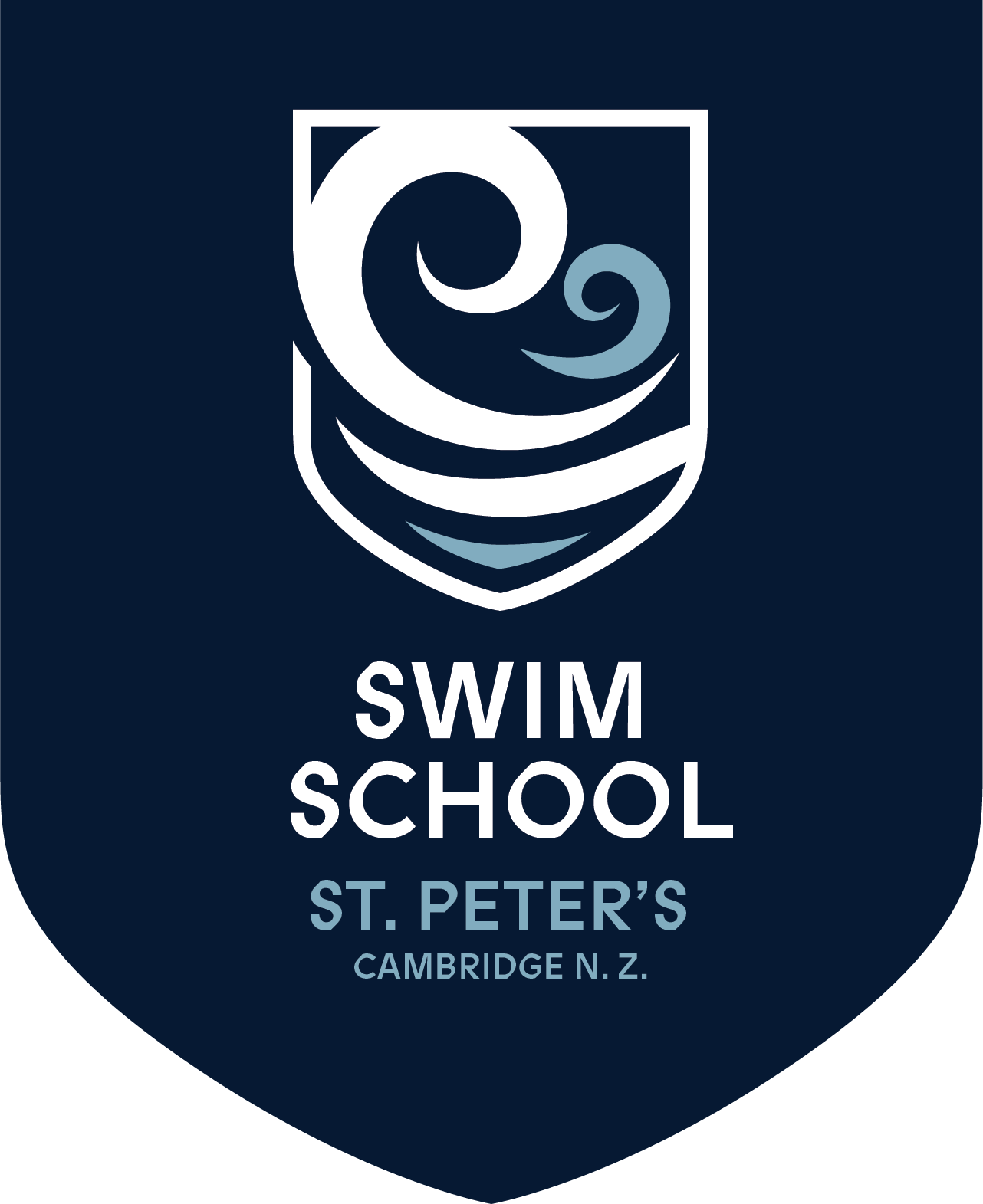 LogoonShield_h377pix (003) 2024